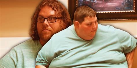 Prime Video: My 600.